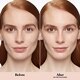 Laura Mercier Pure Canvas Primer - Protecting 50ml