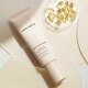 Laura Mercier Pure Canvas Primer - Protecting 50ml