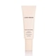 Laura Mercier Pure Canvas Primer - Protecting 50ml