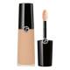 Armani Luminous Silk Concealer 12ml