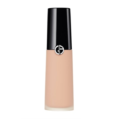 giorgio armani corrector