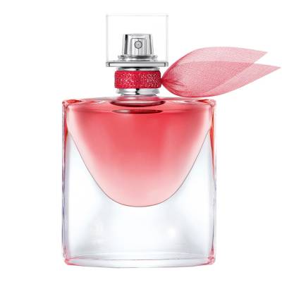 La vie est belle 30 ml sephora deals