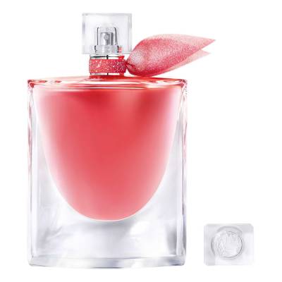 Sephora la vie est top belle