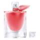 Lancôme La Vie Est Belle Intensement Eau de Parfum 50ml