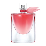 Lancôme La Vie Est Belle Intensement Eau de Parfum 100ml