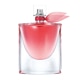 Lancôme La Vie Est Belle Intensement Eau de Parfum 100ml