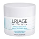 Uriage Eau Thermale Water Sleeping Mask 50ml