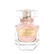 Elie Saab Le Parfum Essentiel Eau de Parfum 30ml