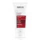 Vichy Dercos Energising Conditioner 200ml