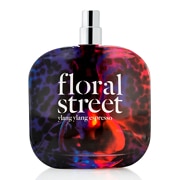 Ylang Ylang Espresso Eau de Parfum