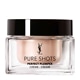 YSL Beauty Pure Shots Perfect Plumper Cream 50ml