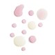 Lumene Nordic C [Valo] Arctic Berry Oil-Cocktail 15ml Travel Size
