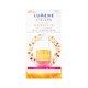 Lumene Nordic C [Valo] Arctic Berry Oil-Cocktail 15ml Travel Size