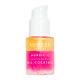Lumene Nordic C [Valo] Arctic Berry Oil-Cocktail 15ml Travel Size