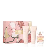Elie Saab Le Parfum Essentiel Eau De Parfum 50ml Set Feelunique