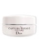 DIOR Capture Totale Firming & Wrinkle-Corrective Eye Creme 15ml