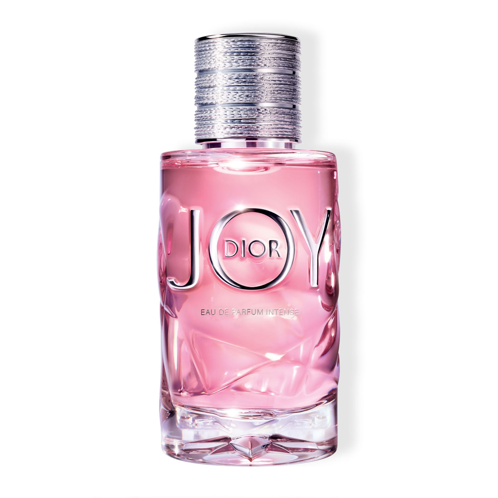 DIOR JOY by Dior Eau de Parfum Intense 30ml