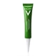 Vichy Normaderm S.O.S Sulphur Paste 20ml