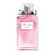 DIOR Miss Dior Rose N'Roses Eau de Toilette 100ml
