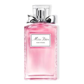 Miss Dior Rose N'Roses Eau de Toilette