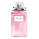 DIOR Miss Dior Rose N'Roses Eau de Toilette 100ml