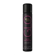 Bondi Sands GLO Matte One Day Tan Mist 97ml