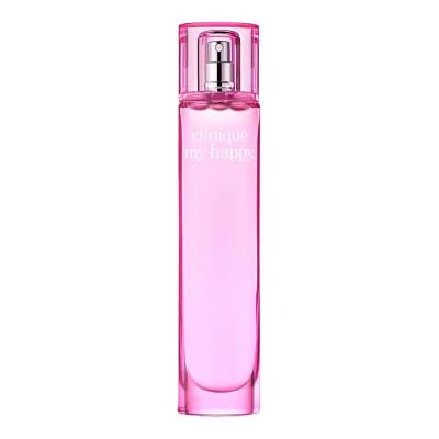 Clinique My Happy Peony Picnic Eau de Parfum 15ml