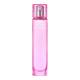 Clinique My Happy Peony Picnic Eau de Parfum 15ml