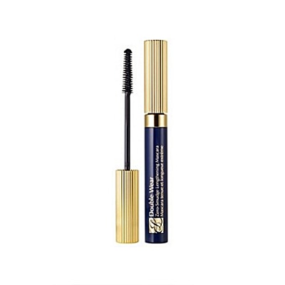 Estée Lauder Double Wear Zero-Smudge Lengthening Mascara 6ml