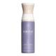 VIRTUE Volumizing Primer 150ml