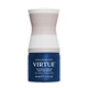 VIRTUE Split End Serum 50ml