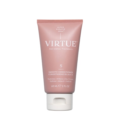 VIRTUE Smooth Conditoner 60ml