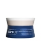 VIRTUE Restorative Treatment Mask 50ml