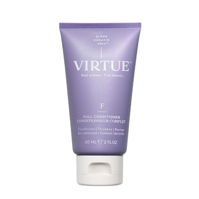 VIRTUE Full Conditioner 60ml