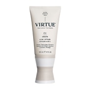 VIRTUE 6-In-1 Styler 120ml