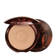 terracotta guerlain parfum avis