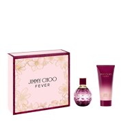 jimmy choo eau de parfum 60ml gift set