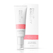 Philip Kingsley Bond Builder Split End Remedy 50ml