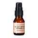 lixirskin Night Switch Retinol 1% 15ml