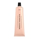 lixirskin Electrogel Cleanser 100ml