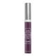 SISLEY Black Rose Eye Contour Fluid 14ml