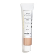 SISLEY Phyto Hydra Teint Beautifying Tinted Moisturizer SPF15 40ml