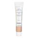 SISLEY Phyto Hydra Teint Beautifying Tinted Moisturizer SPF15 40ml