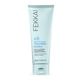 Fekkai Super Strength Treatment Roots-to-ends Balm 120ml