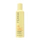 Fekkai Full Blown Volume Shampoo 250ml