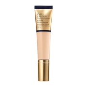 Estée Lauder Futurist Hydra Rescue Moisturising Foundation SPF 45 35ml