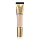 Estée Lauder Futurist Hydra Rescue Moisturising Foundation SPF 45 35ml