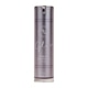 Sarah Chapman Glow Illuminating Elixir 30ml - Limited Edition