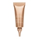 Clarins Extra-Firming Neck and Decollete Cream 75ml
