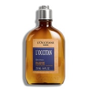 L'Occitane Homme L'Occitan Shower Gel 250ml 